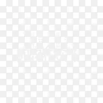 双11购物狂欢节艺术字