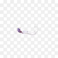 梦幻蝴蝶