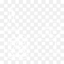 手绘
