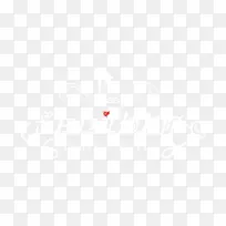 遇见