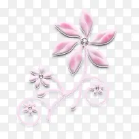 花藤