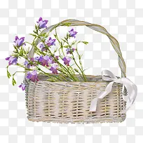 花篮