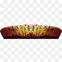 鸟巢