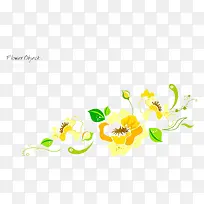 花卉