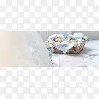 篮子