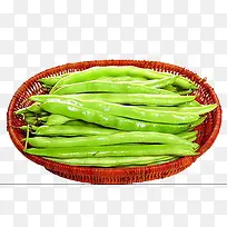 豆角