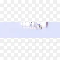 篮子的思念