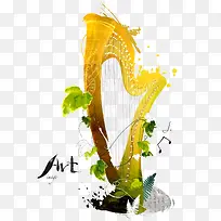 手风琴设计