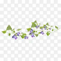 藤蔓