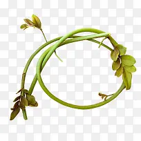花圈