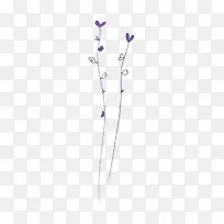 花藤