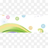 藤蔓