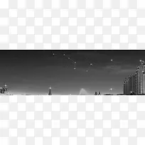 淘宝轮播海报banner