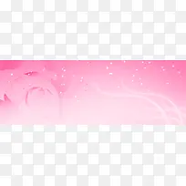 约 淘宝全屏海报banner