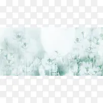 淘宝背景