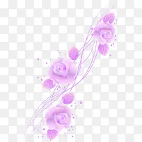 花  朵