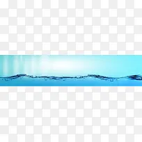淘宝海报背景