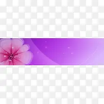 淘宝 天猫 通用海报背景banner