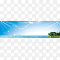 轮播 通用背景海报轮图
