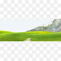 淘宝背景