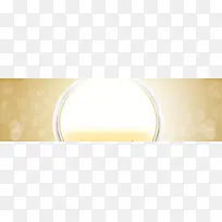 国庆banner创意设计