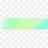 通用海报背景banner