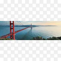 简约大气淘宝海报背景
