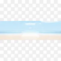 淘宝海报图片