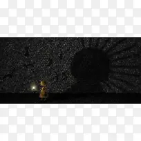 淘宝banner海报大图背景图
