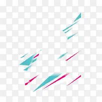 淘宝促销海报元素