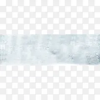 淘宝海报背景
