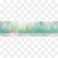 淘宝全屏海报banner背景