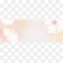 淘宝女装海报