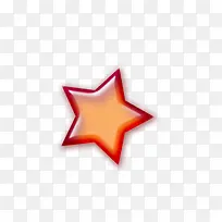 星星