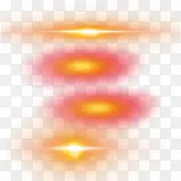 光效