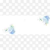 淘宝活动海报双十一国庆节背景