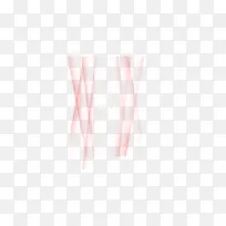 射光