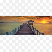 淘宝背景