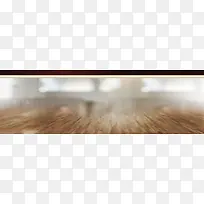 男装男鞋banner