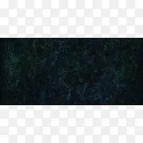 淘宝banner海报大图背景图
