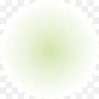炫光
