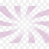 方框渐变