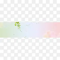 淘宝海报设计图片