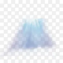 光芒