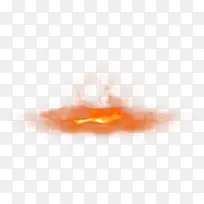 光效