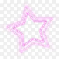 星星炫光