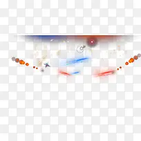 光效