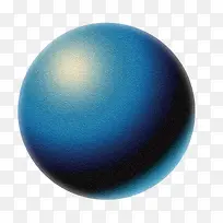 球体
