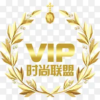VIP