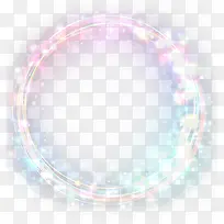 光环